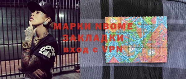 apvp Пестово