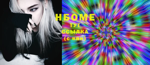 соль ск Алзамай