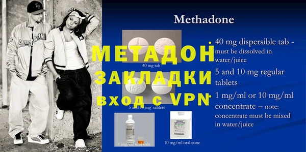 круглые Алексин