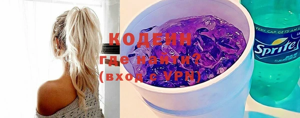 apvp Пестово